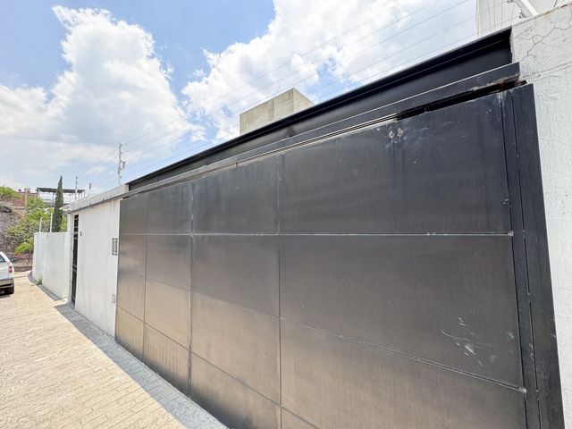 place photo 32