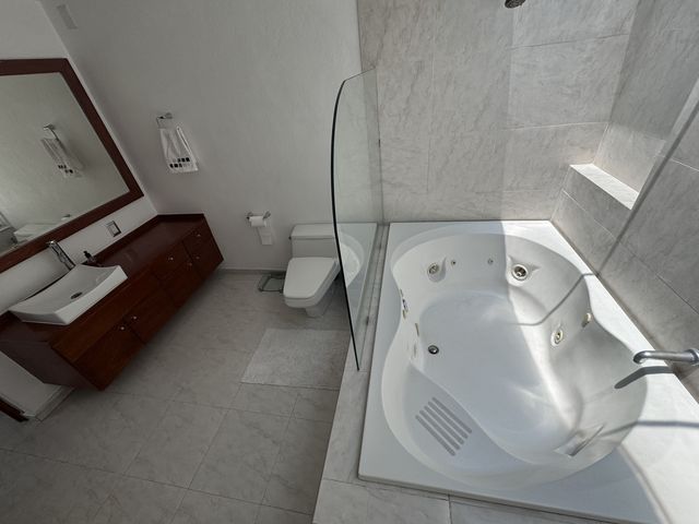 place photo 37