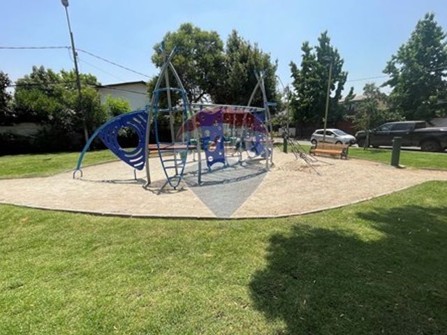 place photo 21