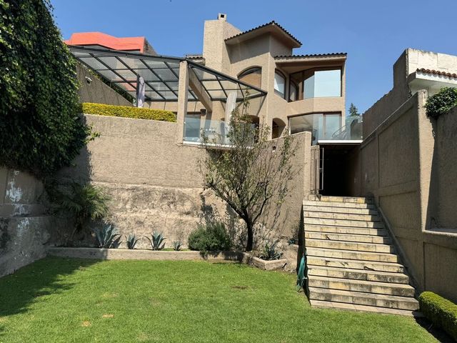 place photo 24