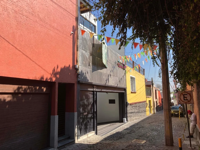 place photo 25