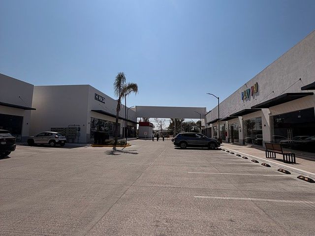 place photo 11