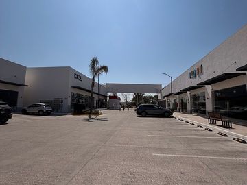 place photo 11
