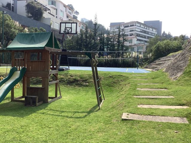 place photo 33