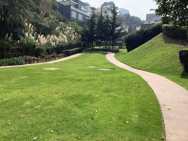 place photo 32