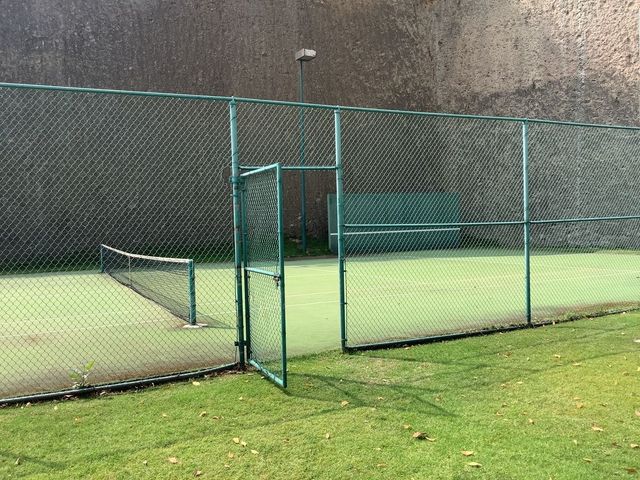 place photo 34