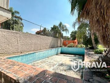 place photo 15