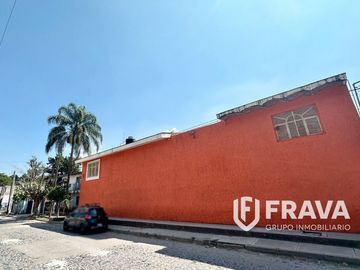 place photo 20