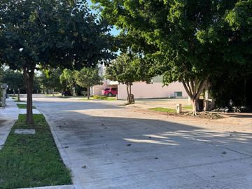 place photo 39
