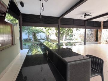 place photo 34