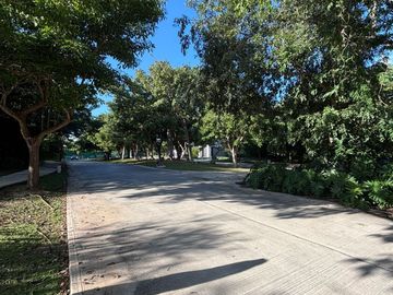 place photo 38