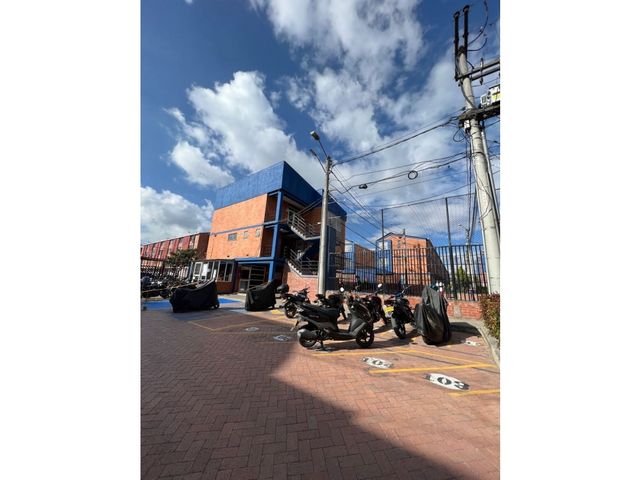 place photo 4