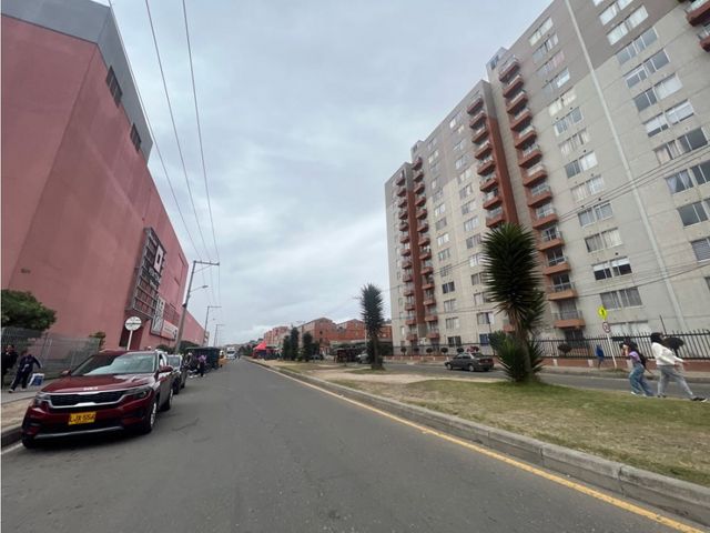 place photo 16