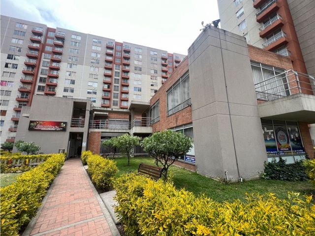 place photo 22