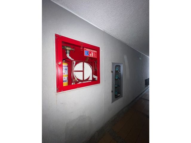 place photo 30