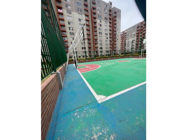 place photo 24