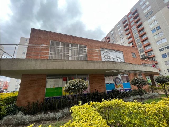 place photo 19