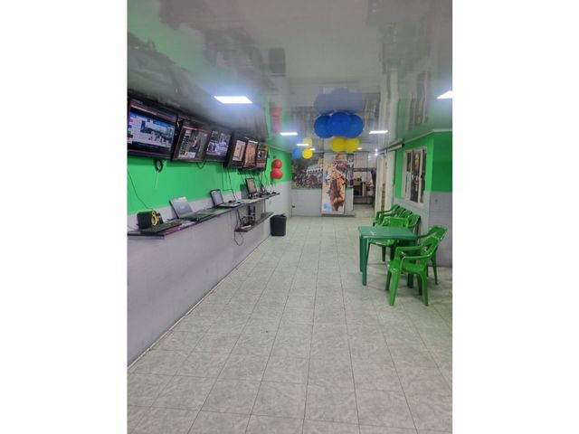 place photo 10