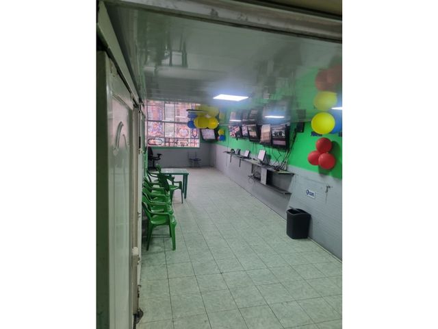 place photo 2