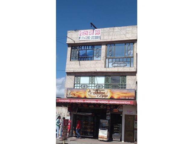 place photo 1