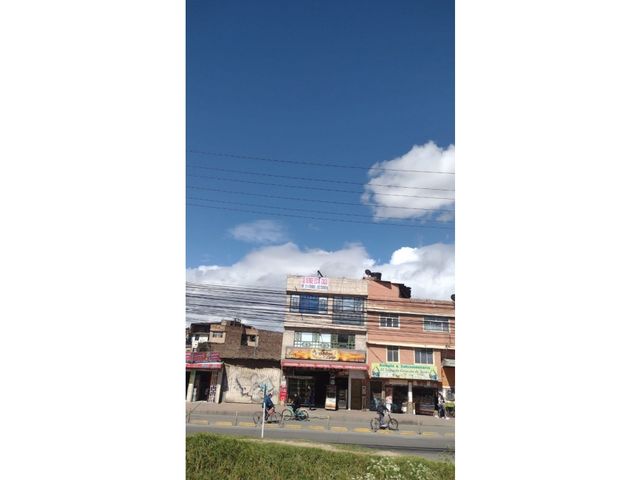 place photo 12