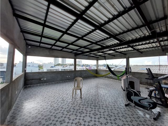 place photo 27