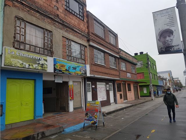 place photo 35