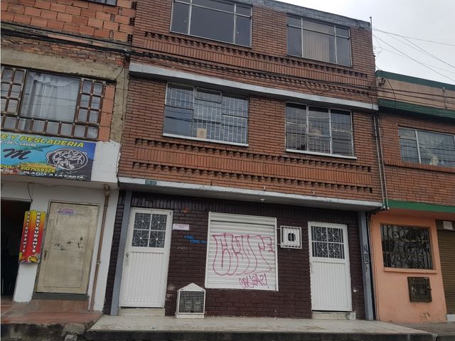 place photo 37