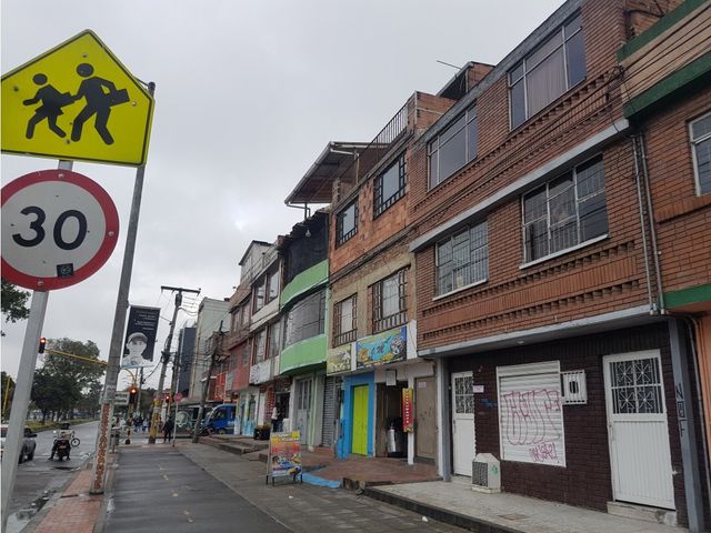 place photo 36