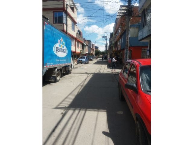 place photo 23