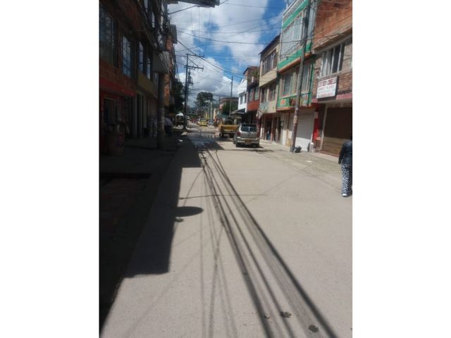 place photo 22
