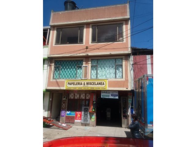 place photo 3