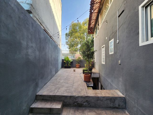 place photo 14