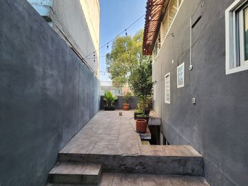 place photo 14