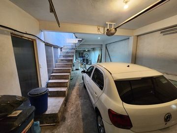 place photo 18
