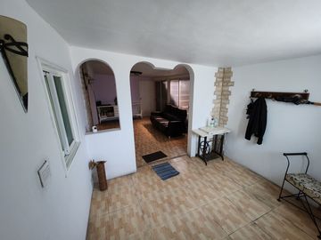 place photo 34