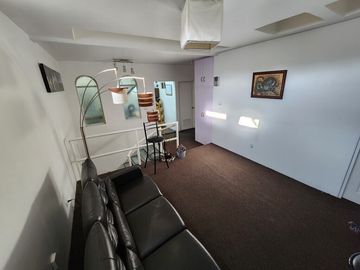 place photo 38