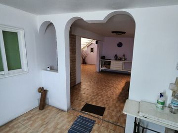 place photo 36