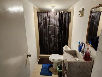 place photo 35