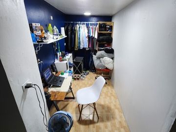 place photo 26