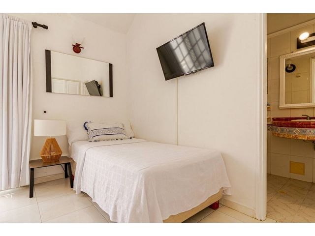 place photo 22