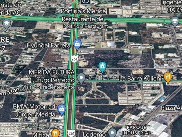 place photo 8