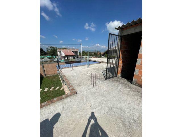 place photo 26