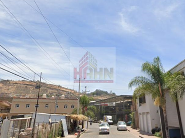 Jalisco,Ayotlán,AyotlanEdificios ,Venta