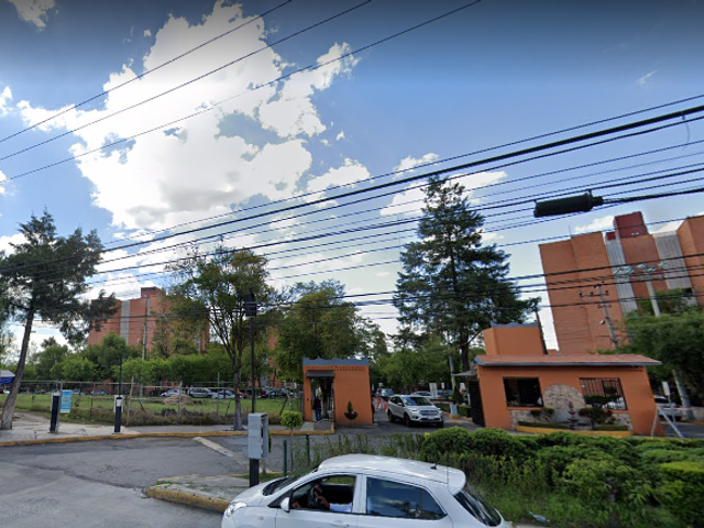 place photo 4