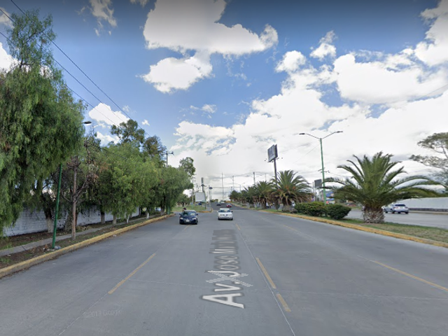 place photo 6
