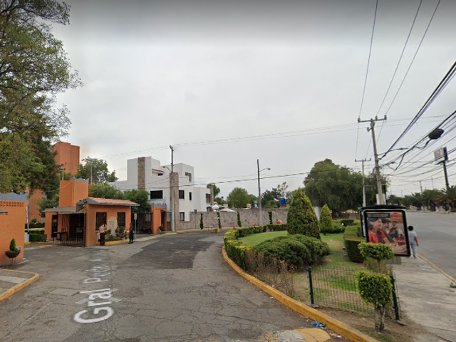 place photo 2