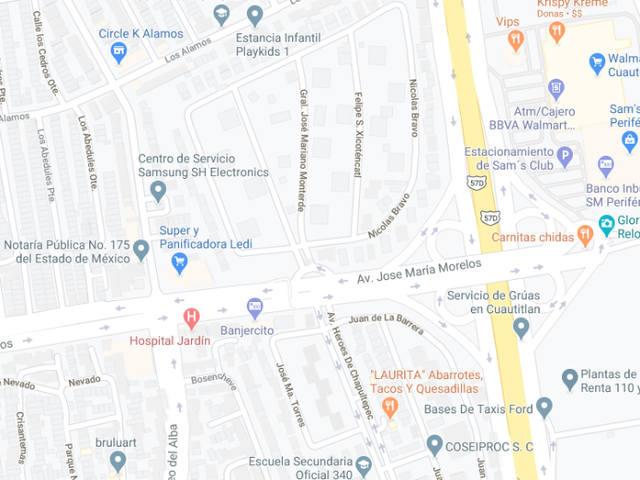 place photo 8
