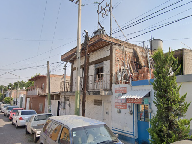 place photo 1