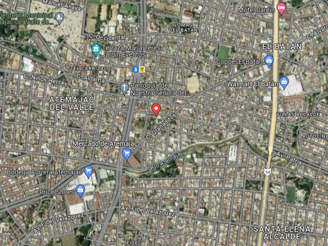 place photo 2